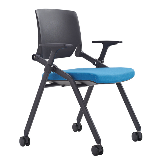 OFCACM-SH-841C-1CWith castors